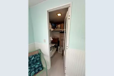 560 Oriental Poppy Drive, Venice, FL 34293 - Photo 31