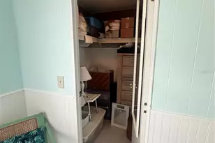 560 Oriental Poppy Dr, Venice, FL 34293 - Photo 31