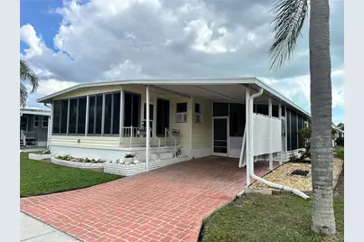 560 Oriental Poppy Drive, Venice, FL 34293 - Photo 1