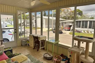 560 Oriental Poppy Dr, Venice, FL 34293 - Photo 35