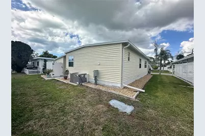 560 Oriental Poppy Drive, Venice, FL 34293 - Photo 51