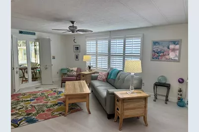 560 Oriental Poppy Drive, Venice, FL 34293 - Photo 7