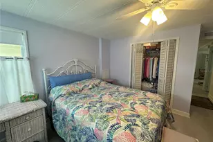 560 Oriental Poppy Dr, Venice, FL 34293 - Photo 23