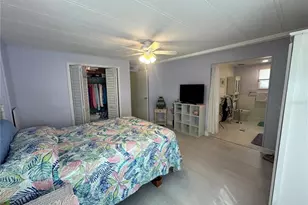 560 Oriental Poppy Dr, Venice, FL 34293 - Photo 19