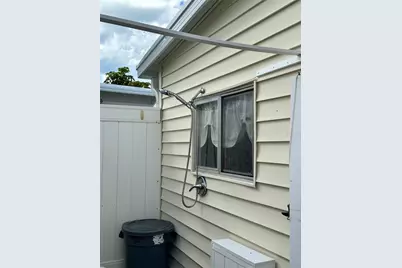 560 Oriental Poppy Drive, Venice, FL 34293 - Photo 49