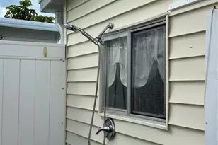 560 Oriental Poppy Dr, Venice, FL 34293 - Photo 49