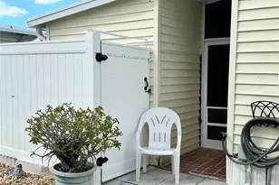 560 Oriental Poppy Dr, Venice, FL 34293 - Photo 45