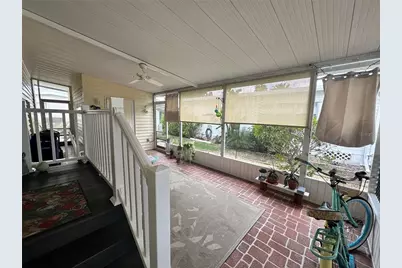 560 Oriental Poppy Drive, Venice, FL 34293 - Photo 37