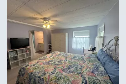 560 Oriental Poppy Drive, Venice, FL 34293 - Photo 21