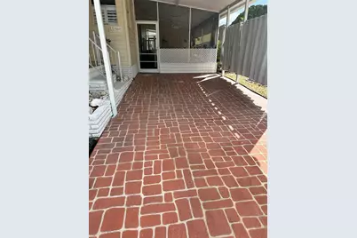 560 Oriental Poppy Drive, Venice, FL 34293 - Photo 47