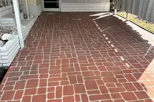 560 Oriental Poppy Dr, Venice, FL 34293 - Photo 47