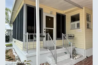 560 Oriental Poppy Drive, Venice, FL 34293 - Photo 3