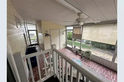 560 Oriental Poppy Drive, Venice, FL 34293 - Photo 39