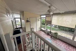 560 Oriental Poppy Dr, Venice, FL 34293 - Photo 39