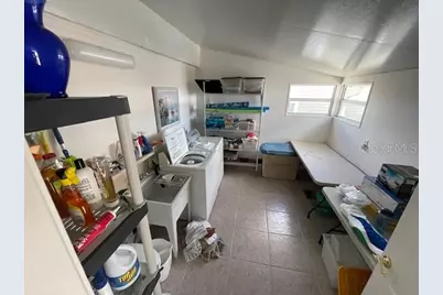 817 S Waterway, Venice, FL 34285 - Photo 17