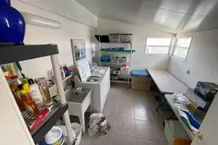 817 S Waterway, Venice, FL 34285 - Photo 17