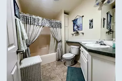817 S Waterway, Venice, FL 34285 - Photo 15