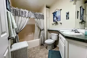 817 S Waterway, Venice, FL 34285 - Photo 15