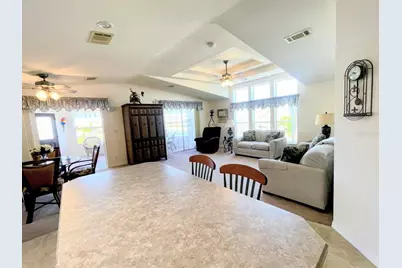 817 S Waterway, Venice, FL 34285 - Photo 7