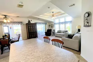 817 S Waterway, Venice, FL 34285 - Photo 7