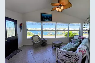817 S Waterway, Venice, FL 34285 - Photo 3