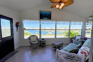 817 S Waterway, Venice, FL 34285 - Photo 3