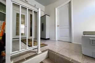 817 S Waterway, Venice, FL 34285 - Photo 19