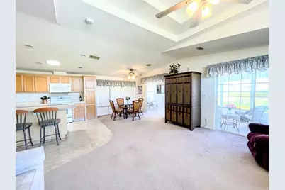 817 S Waterway, Venice, FL 34285 - Photo 5