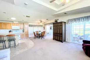 817 S Waterway, Venice, FL 34285 - Photo 5