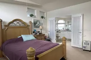 817 S Waterway, Venice, FL 34285 - Photo 11