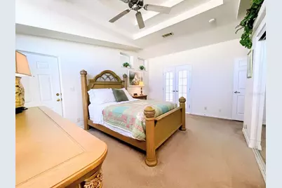 817 S Waterway, Venice, FL 34285 - Photo 11