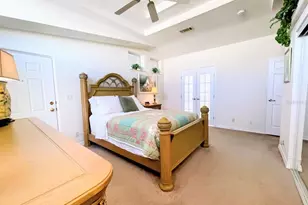 817 S Waterway, Venice, FL 34285 - Photo 11