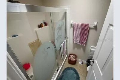 817 S Waterway, Venice, FL 34285 - Photo 15