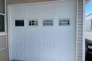 817 S Waterway, Venice, FL 34285 - Photo 9