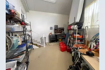 817 S Waterway, Venice, FL 34285 - Photo 19