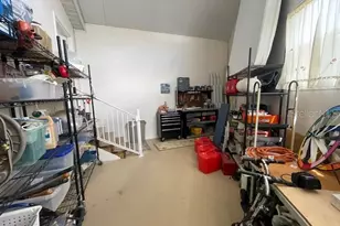 817 S Waterway, Venice, FL 34285 - Photo 19