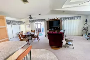 817 S Waterway, Venice, FL 34285 - Photo 7