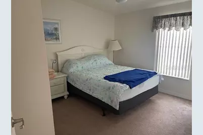 817 S Waterway, Venice, FL 34285 - Photo 13