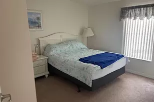 817 S Waterway, Venice, FL 34285 - Photo 13