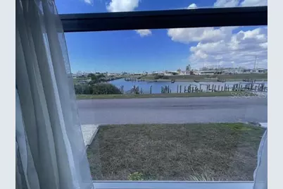 817 S Waterway, Venice, FL 34285 - Photo 5