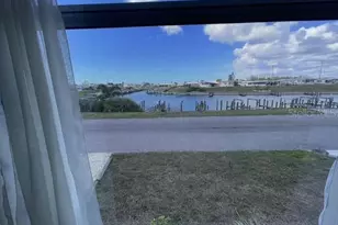 817 S Waterway, Venice, FL 34285 - Photo 5