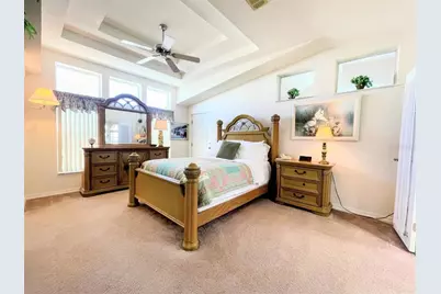 817 S Waterway, Venice, FL 34285 - Photo 9