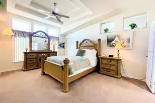817 S Waterway, Venice, FL 34285 - Photo 9
