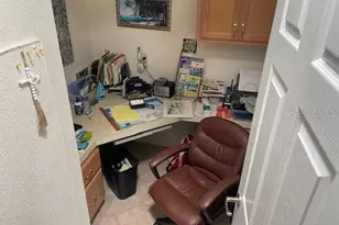 817 S Waterway, Venice, FL 34285 - Photo 21