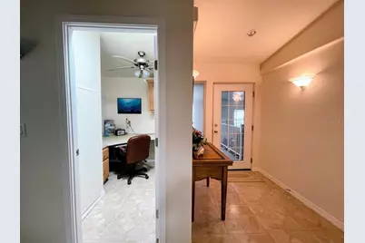 817 S Waterway, Venice, FL 34285 - Photo 17