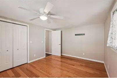 1956 Greenlawn Drive, Englewood, FL 34223 - Photo 23