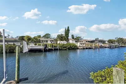 1956 Greenlawn Drive, Englewood, FL 34223 - Photo 35