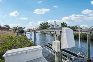 1956 Greenlawn Dr, Englewood, FL 34223 - Photo 37