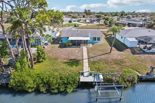 1956 Greenlawn Dr, Englewood, FL 34223 - Photo 27