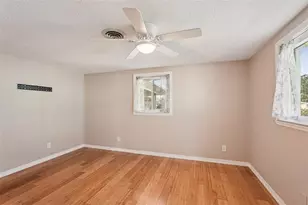 1956 Greenlawn Dr, Englewood, FL 34223 - Photo 25